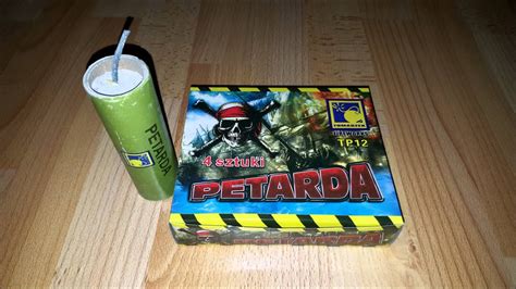 petetardas hd